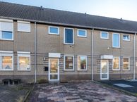 Seelenstraat 34, 6412 HM Heerlen