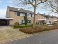 Caumerboord 81, 6418 BM Heerlen