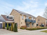 Jan Schamhartstraat 30, 8121 CP Olst