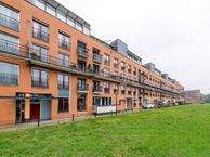 Slotlaan 365, 3701 GZ Zeist