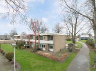 Weidehuisstraat 55, 7771 WC Hardenberg