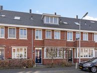 Zwanebloemweg 19, 1433 WE Kudelstaart