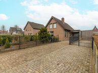 Kapellekestraat 3, 4881 BJ Zundert