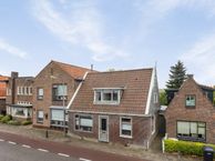 Dorpsstraat 56, 1693 AH Wervershoof
