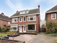 Hengelosestraat 353, 7521 AE Enschede