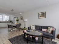 Westerstraat 59-A, 1441 AR Purmerend