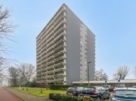 Burgemeester D. Kooimanweg 427, 1444 BL Purmerend