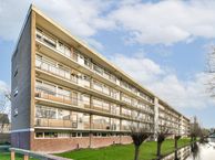 Johannes Poststraat 134, 2806 KC Gouda