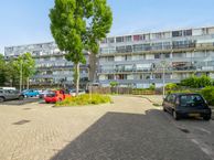 Lauwers 124, 2401 BN Alphen aan den Rijn