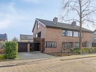 Van der Lekstraat 10, 3341 GX Hendrik-Ido-Ambacht