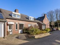 Haafkensborg 88, 6228 CD Maastricht