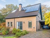 Kruisvoorde 23, 7339 KR Ugchelen