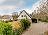 Oosterhoutseweg 11, 3233 EN Oostvoorne