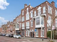 Fahrenheitstraat 3, 2561 DN Den Haag