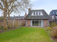 Grotestraat 102-A, 7622 GN Borne