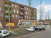 Basilica 79, 6661 TV Elst (GE)