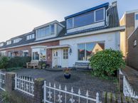 Zoutmanstraat 27, 2202 LL Noordwijk (ZH)