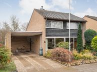 Potmarge 41, 8032 LC Zwolle