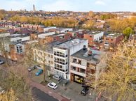 Gansstraat 156-C, 3582 EP Utrecht