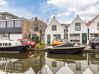 Noordvliet 127, 3142 CL Maassluis