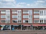 Amsterdamsestraatweg 169-B, 3551 CA Utrecht