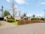 De Glazenmaker 41, 5506 EM Veldhoven