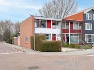 Klaverweg 78, 1508 CS Zaandam