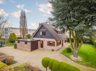 Notarisappel 32, 6662 JP Elst (GE)