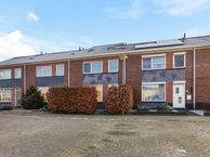 Kraaijenberg 8805, 6601 PT Wijchen