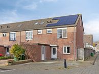 Petronella Moensstraat 42, 4822 VE Breda