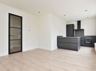 Goudenregenstraat 180, 2565 GC Den Haag