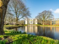 Badhuisstraat 9, 2251 LT Voorschoten