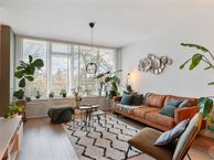 Johan Willem Frisostraat 77, 2713 CB Zoetermeer