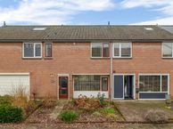 Malvert 3014, 6538 BP Nijmegen