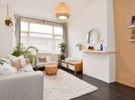 Den Helderstraat 64, 2547 SN Den Haag