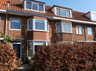 Jan Vethkade 22, 3314 EJ Dordrecht