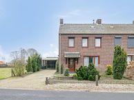 Dries 10, 6086 AW Neer