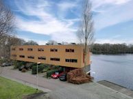 Vriezenbeltstraat 4, 7416 SV Deventer