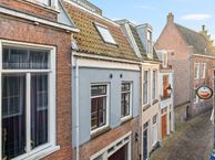 Poststraat 20, 8911 GX Leeuwarden