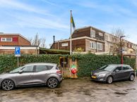 Weesperveste 13, 3432 AD Nieuwegein