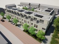 Haverlanden 199, 6708 GK Wageningen