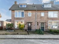 Vinckenhofstraat 145, 5913 EC Venlo