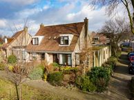 Adelaar 2, 2665 BM Bleiswijk