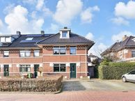 Hof van Wassenaer 13, 2631 XH Nootdorp