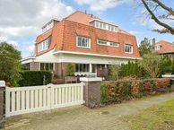 Beukenhorstlaan 8, 2244 GB Wassenaar