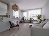 Overwinningsplein 110, 9728 GW Groningen