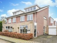 de Bogenmaker 3, 5591 MS Heeze