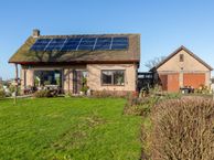 Hoekseweg 5, 4421 RL Kapelle