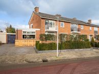 Tegelerweg 81, 7535 CJ Enschede