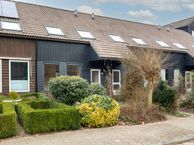 Braamsluiper 54, 3435 BD Nieuwegein